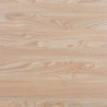 Πλατό Τραπεζιού Φυσικό Αντίκα L1100 x P700 mm Bolero - Ανώτερη Ποιότητα