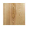 Γκρι μπαρ τραπέζι από ξύλο Bolero - Ποιότητα και Κομψότητα