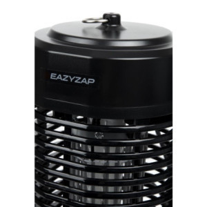 Insecticide Lantern 80m² Eazyzap - Indoor/outdoor protection