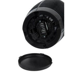 Insect Killer Lantern 80m² Eazyzap - Indoor/Outdoor Protection