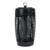 Insect Killer Lantern 80m² Eazyzap - Indoor/Outdoor Protection
