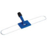 Support Mop Jantex 600 mm: Professional quality and efficiency.