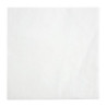 Cocktail Napkins 2 Ply 240 mm White - Pack of 4000 Fiesta