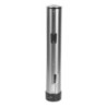 Wall-Mount Cup Dispenser 180-300 ml San Jamar: Optimize your space and hygiene.