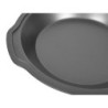 Round Non-Stick Avanti Tart Dish - Professional Kitchen