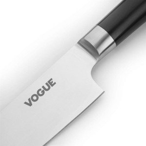 Μαχαίρι Σεφ Vogue Inox 200 χιλιοστά: Ακρίβεια και Αντοχή