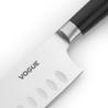 Vogue Santoku Knife 130 mm: Precision and versatility