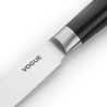 Μαχαίρι Πολλαπλών Χρήσεων Inox 129mm Vogue: Ποιότητα και Απόδοση