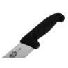 Butcher Knife 255 mm Victorinox: Ultra-Sharp Blade in Stainless Steel