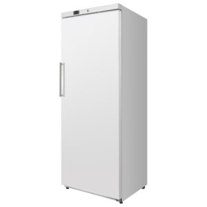 Armoire Réfrigérée Ventilée 600L - Intérieur ABS Dynasteel