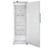 Ventilated Refrigerated Cabinet 527 L +2/+8 °C — Solid Door