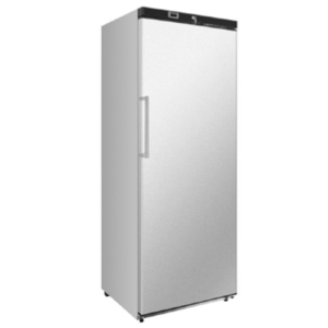 Ventilated Refrigerated Cabinet 400 L - ABS Interior, Dynasteel