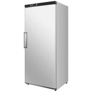 Καταψύκτης Ανοξείδωτος 510 L Αερόψυκτος -18/-22 °C