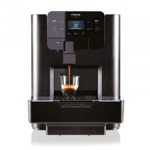 Μηχανή Καφέ Area Pro Disc Nespresso® - Ανακατασκευασμένη