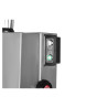 Scie à Os Pro Dynasteel 2400 mm 2200 W 380 V Inox