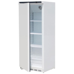 Ψυγείο Θετικής Θερμοκρασίας Λευκό - 600 L