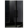 Ψυγείο Ποτών με Γυάλινη Πρόσοψη - 2 Πόρτες - 800 L | Dynasteel