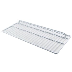 Πλέγμα UR400G 505x220 TEFCOLD: Βέλτιστη φρέσκια αποθήκευση