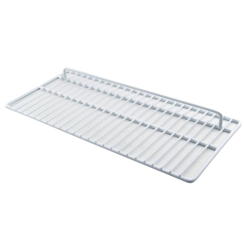Πλέγμα UR400G 505x220 TEFCOLD: Βέλτιστη φρέσκια αποθήκευση Πλέγμα UR400G 505x220 TEFCOLD: Βέλτιστη φρέσκια αποθήκευση