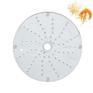Δίσκος Τρίφτης - Μέγεθος Κοπής - 1,5 mm Robot-Coupe Για CL 50 Gourmet