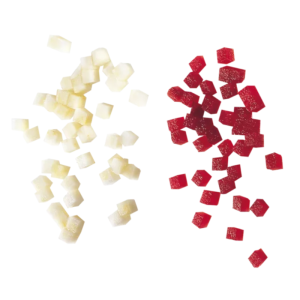 Équipements pour Μακεδονία Robot-Coupe Pour R 502 / R 502 VV / R 652 / R 652 VV
