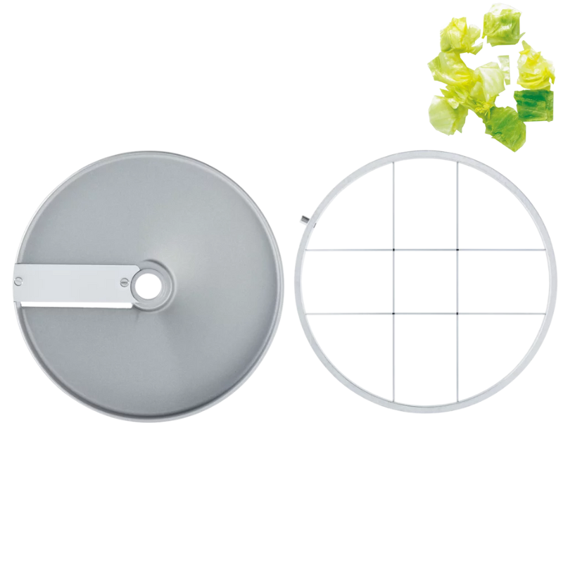 Εξοπλισμός Μακεδονία - 50 x 70 x 25 mm (σαλάτα) Εξοπλισμός Μακεδονία - 50 x 70 x 25 mm (σαλάτα)