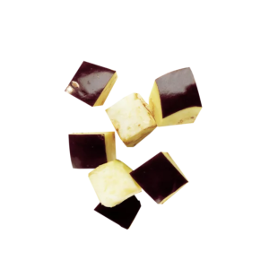 Εξοπλισμός Μακεδονία - 25 x 25 x 25 mm