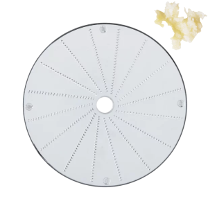 Δίσκος Τρίφτης Χρένου 1 mm - Robot-Coupe