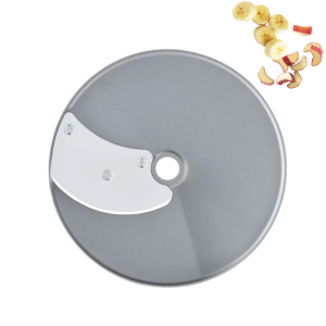 Δίσκος κοπής - 14 mm Robot-Coupe για R101XL / R201XL / R211XL / R301 / R301Ultra / R 401 / CL20 / R 402 / R402 V.V. / CL 40.