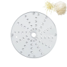 Δίσκοι Τρίφτες Robot-Coupe Για R101XL / R201XL / R211XL / R301 / R301 Ultra / R 401 / CL20 / R402 / R402 VV.