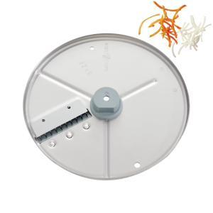 Disques Batonnets - Julienne Robot-Coupe For R101XL / R201XL / R211XL / R301 / R301Ultra / R 401 / CL20