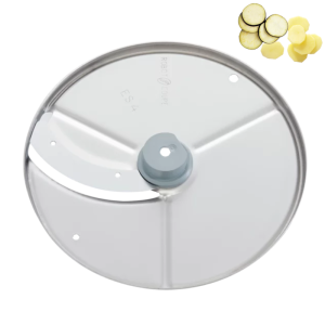 Δίσκοι Κοπής Robot-Coupe Για R101XL / R201XL / R211XL / R301 / R301Ultra / R 401 / CL20 / R 402 / R402 V.V. / CL 40.