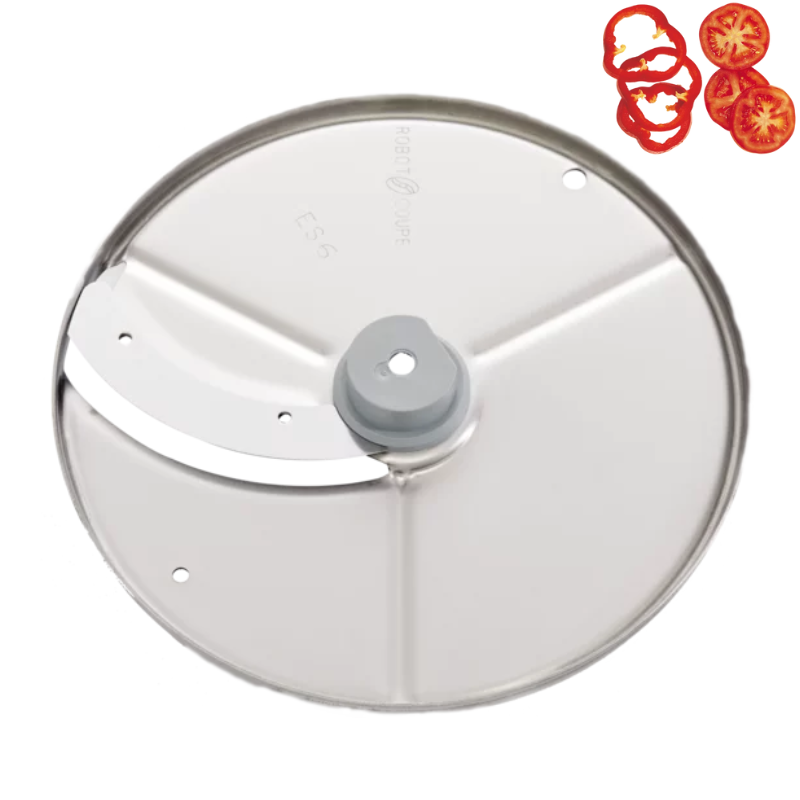 Δίσκοι Κοπής Robot-Coupe Για R101XL / R201XL / R211XL / R301 / R301Ultra / R 401 / CL20 / R 402 / R402 V.V. / CL 40. Δίσκοι Κοπής Robot-Coupe Για R101XL / R201XL / R211XL / R301 / R301Ultra / R 401 / CL20 / R 402 / R402 V.V. / CL 40.
