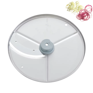 Δίσκοι Κοπής Robot-Coupe Για R101XL / R201XL / R211XL / R301 / R301Ultra / R 401 / CL20 / R 402 / R402 V.V. / CL 40.