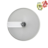 Εξοπλισμός Μακεδονία 8 x 8 x 8 mm για R 402, R 402 V.V και CL 40