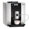 Automatic Coffee Machine Easy Black 250 Bartscher - High-performance professional coffee