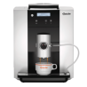 Automatic Coffee Machine Easy Black 250 Bartscher - High-performance professional coffee