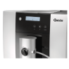 Distributeur Automatique de Café Easy Black 250 Bartscher - Café professionnel performant