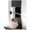 Automatic Coffee Machine Easy Black 250 Bartscher - High-performance professional coffee