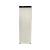 Armoire Congélation Inox Ventilée 400L Dynasteel ABS - Conservation Aliments Confort