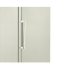 Stainless Steel Ventilated Freezer Cabinet 400L Dynasteel ABS - Food Storage Comfort