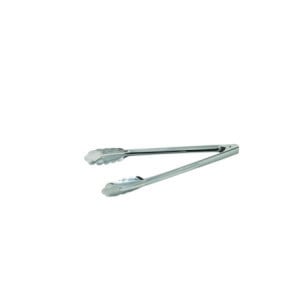 Pince en Inox - 30 cm de Qualité