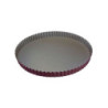 Non-Stick Round Pie Pan ⌀ 240 mm