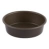 Non-stick Round Cake Pan ⌀ 220 mm - Professional quality