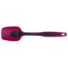 Silicone Spoon Gobel 280 x 60 mm - Professional Kitchen