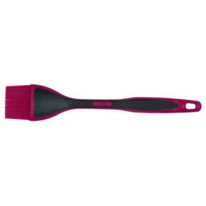 Silicone Kitchen Brush Gobel GL19P016 - Practical and Aesthetic Accessory