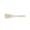 Spatule Galbée Fendue en Hêtre - 30 cm, marque Gobel