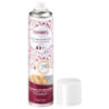 Spray Alimentaire Démoulage Facile - 250 ml - Gobel: Préparation pâtisserie facile et rapide, démoulage impeccable.