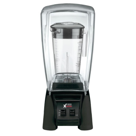 Μπλέντερ Smoothie Xtreme Hi-Power Waring 2L - Ισχύς 1500W