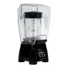 Μπλέντερ Smoothie Xtreme Hi-Power Waring - 2 L, Αφής & Ισχύς 1500W